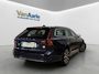 Volvo V90 T8 Aut. Plug-in Hybrid Inscription ACC 360camera Leder 390pk