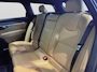 Volvo V90 T8 Aut. Plug-in Hybrid Inscription ACC 360camera Leder 390pk