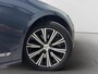 Volvo V90 T8 Aut. Plug-in Hybrid Inscription ACC 360camera Leder 390pk