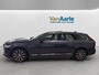 Volvo V90 T8 Aut. Plug-in Hybrid Inscription ACC 360camera Leder 390pk