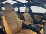 Volvo V90 T8 Aut. Plug-in Hybrid Inscription ACC 360camera Leder 390pk