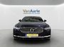 Volvo V90 T8 Aut. Plug-in Hybrid Inscription ACC 360camera Leder 390pk