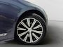 Volvo V90 T8 Aut. Plug-in Hybrid Inscription ACC 360camera Leder 390pk