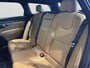 Volvo V90 T8 Aut. Plug-in Hybrid Inscription ACC 360camera Leder 390pk