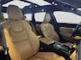 Volvo V90 T8 Aut. Plug-in Hybrid Inscription ACC 360camera Leder 390pk