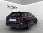 Volvo V90 T8 Aut. Plug-in Hybrid Inscription ACC 360camera Leder 390pk