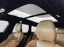 Volvo V90 T8 Aut. Plug-in Hybrid Inscription ACC 360camera Leder 390pk