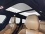 Volvo V90 T8 Aut. Plug-in Hybrid Inscription ACC 360camera Leder 390pk