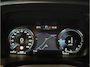 Volvo V90 T8 Aut. Plug-in Hybrid Inscription ACC 360camera Leder 390pk