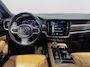Volvo V90 T8 Aut. Plug-in Hybrid Inscription ACC 360camera Leder 390pk