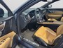 Volvo V90 T8 Aut. Plug-in Hybrid Inscription ACC 360camera Leder 390pk