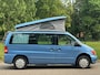 Mercedes-Benz Vito VITO,113 /Benzine/Westfalia/Marco polo/