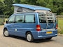Mercedes-Benz Vito VITO,113 /Benzine/Westfalia/Marco polo/
