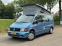 Mercedes-Benz Vito VITO,113 /Benzine/Westfalia/Marco polo/