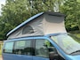 Mercedes-Benz Vito VITO,113 /Benzine/Westfalia/Marco polo/