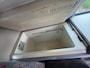 Mercedes-Benz Vito VITO,113 /Benzine/Westfalia/Marco polo/