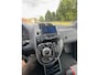 Mercedes-Benz Vito VITO,113 /Benzine/Westfalia/Marco polo/