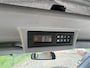 Mercedes-Benz Vito VITO,113 /Benzine/Westfalia/Marco polo/