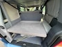 Mercedes-Benz Vito VITO,113 /Benzine/Westfalia/Marco polo/