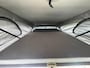 Mercedes-Benz Vito VITO,113 /Benzine/Westfalia/Marco polo/
