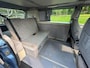 Mercedes-Benz Vito VITO,113 /Benzine/Westfalia/Marco polo/