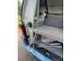 Mercedes-Benz Vito VITO,113 /Benzine/Westfalia/Marco polo/