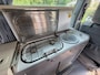 Mercedes-Benz Vito VITO,113 /Benzine/Westfalia/Marco polo/