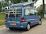 Mercedes-Benz Vito VITO,113 /Benzine/Westfalia/Marco polo/