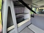 Mercedes-Benz Vito VITO,113 /Benzine/Westfalia/Marco polo/