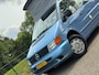 Mercedes-Benz Vito VITO,113 /Benzine/Westfalia/Marco polo/