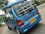 Mercedes-Benz Vito VITO,113 /Benzine/Westfalia/Marco polo/