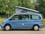 Mercedes-Benz Vito VITO,113 /Benzine/Westfalia/Marco polo/