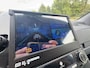 Mercedes-Benz Vito VITO,113 /Benzine/Westfalia/Marco polo/