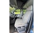 Mercedes-Benz Vito VITO,113 /Benzine/Westfalia/Marco polo/