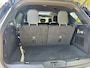 Ford Explorer 3.0 V6 EcoBoost PHEV ST-Line 457pk Panoramadak / Stoelventilatie / 360 Camera