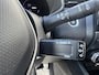 Renault Clio 1.6 E-Tech Full Hybrid 145 Esprit Alpine | Adaptive Cruise Control | Achteruitrijcamera | Navigatie | Climate Control |