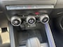 Renault Clio 1.6 E-Tech Full Hybrid 145 Esprit Alpine | Adaptive Cruise Control | Achteruitrijcamera | Navigatie | Climate Control |