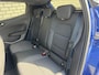 Renault Clio 1.6 E-Tech Full Hybrid 145 Esprit Alpine | Adaptive Cruise Control | Achteruitrijcamera | Navigatie | Climate Control |