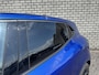 Renault Clio 1.6 E-Tech Full Hybrid 145 Esprit Alpine | Adaptive Cruise Control | Achteruitrijcamera | Navigatie | Climate Control |
