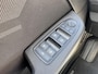 Renault Clio 1.6 E-Tech Full Hybrid 145 Esprit Alpine | Adaptive Cruise Control | Achteruitrijcamera | Navigatie | Climate Control |