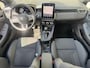Renault Clio 1.6 E-Tech Full Hybrid 145 Esprit Alpine | Adaptive Cruise Control | Achteruitrijcamera | Navigatie | Climate Control |