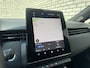 Renault Clio 1.6 E-Tech Full Hybrid 145 Esprit Alpine | Adaptive Cruise Control | Achteruitrijcamera | Navigatie | Climate Control |