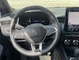 Renault Clio 1.6 E-Tech Full Hybrid 145 Esprit Alpine | Adaptive Cruise Control | Achteruitrijcamera | Navigatie | Climate Control |