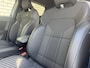 Renault Clio 1.6 E-Tech Full Hybrid 145 Esprit Alpine | Adaptive Cruise Control | Achteruitrijcamera | Navigatie | Climate Control |