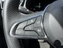Renault Clio 1.6 E-Tech Full Hybrid 145 Esprit Alpine | Adaptive Cruise Control | Achteruitrijcamera | Navigatie | Climate Control |