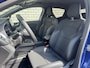 Renault Clio 1.6 E-Tech Full Hybrid 145 Esprit Alpine | Adaptive Cruise Control | Achteruitrijcamera | Navigatie | Climate Control |