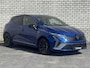 Renault Clio 1.6 E-Tech Full Hybrid 145 Esprit Alpine | Adaptive Cruise Control | Achteruitrijcamera | Navigatie | Climate Control |