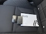 Renault Clio 1.6 E-Tech Full Hybrid 145 Esprit Alpine | Adaptive Cruise Control | Achteruitrijcamera | Navigatie | Climate Control |