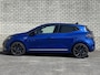 Renault Clio 1.6 E-Tech Full Hybrid 145 Esprit Alpine | Adaptive Cruise Control | Achteruitrijcamera | Navigatie | Climate Control |