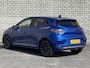 Renault Clio 1.6 E-Tech Full Hybrid 145 Esprit Alpine | Adaptive Cruise Control | Achteruitrijcamera | Navigatie | Climate Control |